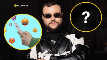 Артем Дамницький