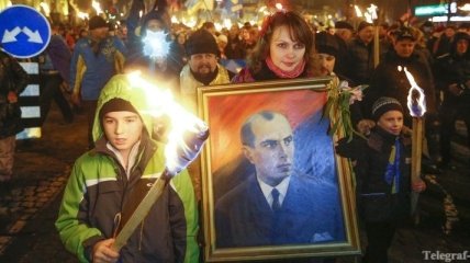 Партия регионов осуждает ВО "Свобода"
