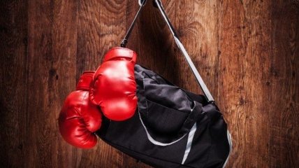 Бокс очолив рейтинг найбільш складних видів спорту