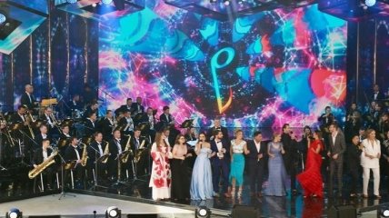 Славянский базар-2020: в Витебске прошла церемония закрытия фестиваля