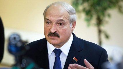 Лукашенко заявив про перемогу над коронавірусом