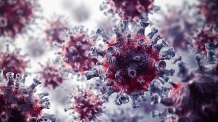 Ученые спрогнозровали, как будет развиваться эпидемия коронавируса до конца локдауна в Украине
