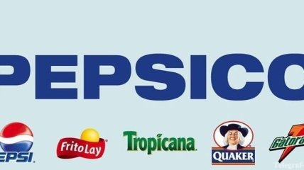 Президент PepsiCo ушел в отставку через полгода после назначения
