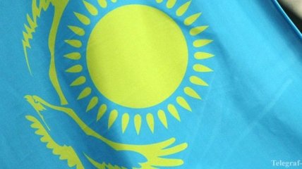 Парламент Казахстана ратифицировал соглашение с Великобританией