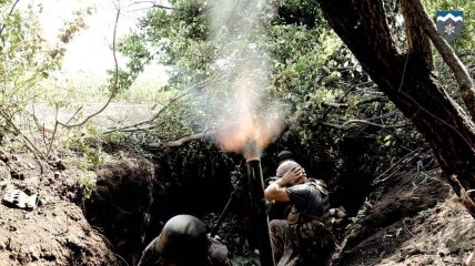 Рахунок на місяці: естонський полковник дав оптимістичний прогноз для ЗСУ