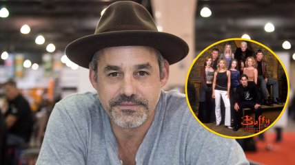 Николас Брендон