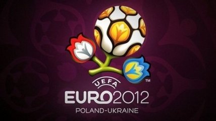Харьков погасил кредит за транспорт для Евро-2012