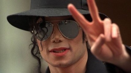 Покойный Майкл Джексон задолжал в США налогов на $702 млн