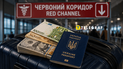 Коли без декларації не обійтися