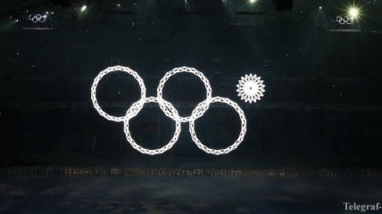 Олимпиада в Сочи и Шумахер - главные спортивные запросы украинцев