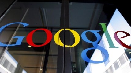 Google покупает компанию Polar