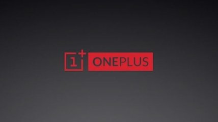 Компания OnePlus впервые выпустит телевизор