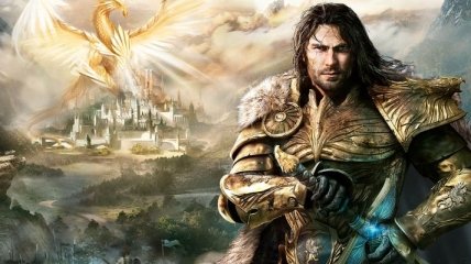 Игра Might & Magic Heroes VII не будет получать обновлений