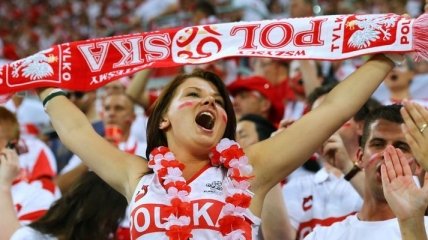 Поляки определятся с новым наставником сборной 10 июля