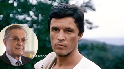 Івар Калниньш