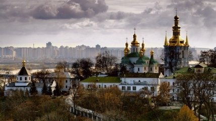 Почему в Украине 14 октября официальный выходной