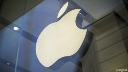 Apple намерена расширить возможности передачи данных