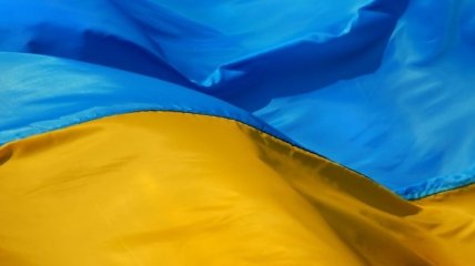 Сегодня Украина празднует День свободы