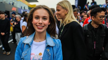 Лілі Знаймер
