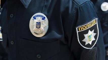На Одесчине произошло страшное ДТП: погиб ребенок