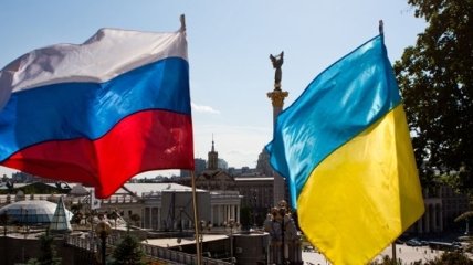 Украинский конгресс России создан в Москве