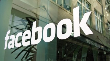 Facebook не планирует уходить с Nasdaq