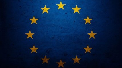 ЕС: Кризис в Мали - угроза для Европы