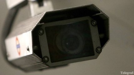 Аваков: Количество камер видеонаблюдения на дорогах увеличится в разы