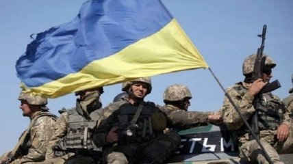 После смены власти в США возвращение Донбасса станет ближе, а вот с Крымом сложнее - генерал