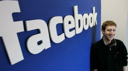 Еврокомиссия может оштрафовать Facebook за недостоверные данные