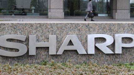 Sharp сократит тысячи рабочих мест из-за убытков