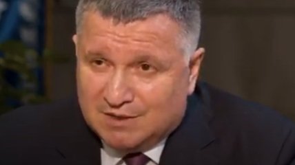 Аваков назвал ситуацию с санкциями против Медведчука "классной" и вспомнил о Порошенко