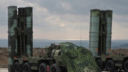 "Не можуть навіть захистити себе": на Заході відреагували на знищення російської ППО у Криму