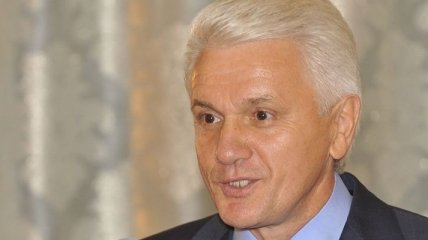 Литвин рассказал о своем мнении насчет увеличения комитетов ВР