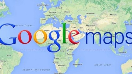 На Google Maps можно будет увидеть заполненность общественных заведений онлайн 