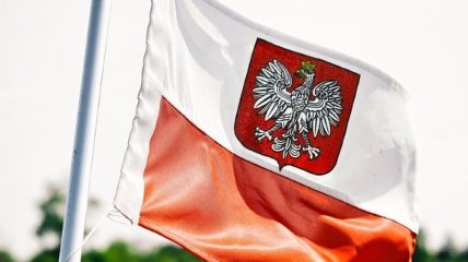 Польша вошла в группу наиболее развитых рынков мира