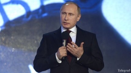 Путин не планирует заявлений по ситуации с рублем
