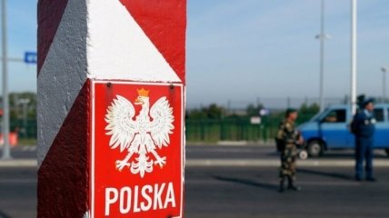 Въезд украинцев в Польшу: кого уже пропускают в страну и когда начнут приглашать остальных