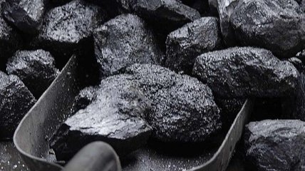 Гройсман: импорт угля нарушает баланс международной торговли