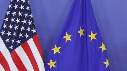 Лидеры ЕС проведут встречу с Обамой на саммите НАТО в Варшаве