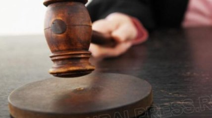 Суд начал процедуру банкротства киевского "Веркона"