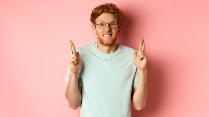 Вчимося говорити правильно українською мовою