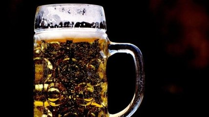 У Франції знищать 10 мільйонів літрів пива через коронавірус