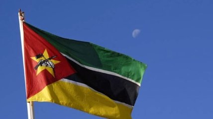 МИД рекомендует гражданам Украины воздержаться от посещения Мозамбика