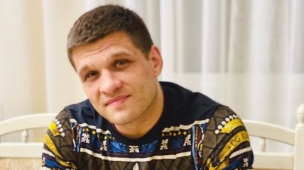 Деревянченко рассказал о причинах срыва боя против Альвареса