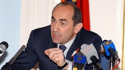 Что будет с экс-президентом Армении: решение суда