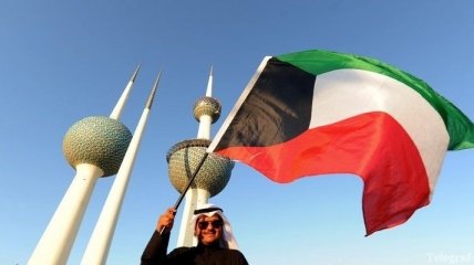 Кувейт предоставит Египту помощь