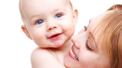 Что делать при икоте у новорожденных: лучшие советы мамочкам 