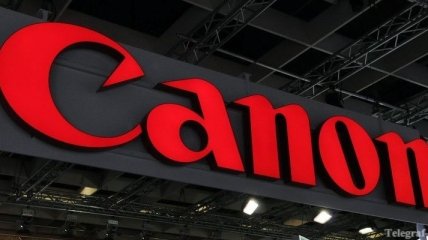 Canon запустила "облачное" фотохранилище