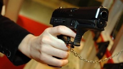 Трамп: Вооруженный учитель может предотвратить нападение